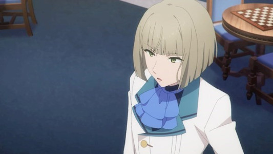 انیمیشن اسرار جادوگر خاموش - فصل ۱ - قسمت ۱۰ - بارنی و اورت خاموش انیمیشن اسرار جادوگر خاموش - فصل ۱ - قسمت ۱۰ - بارنی و اورت خاموش