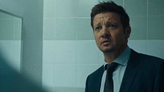 سریال شهردار کینگستون - فصل ۱ - قسمت ۴ - هزینه سریال شهردار کینگستون - فصل ۱ - قسمت ۴ - هزینه