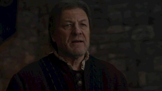 سریال رابین هود - فصل ۱ - قسمت ۴ - علت این ناآرامی