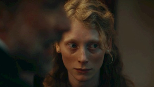 سریال با مدیر برنامه ام تماس بگیر برلین - فصل ۱ - قسمت ۳ - فردی