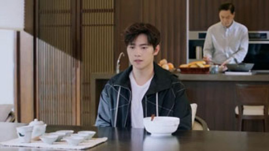 سریال آواتار پادشاه - فصل ۱ - قسمت ۲۹