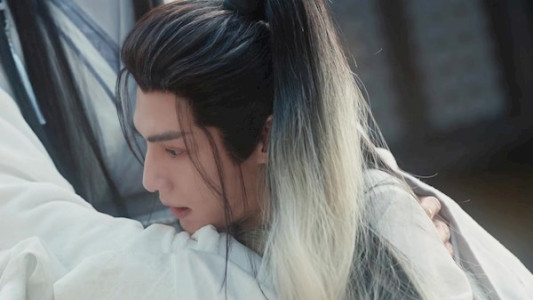 سریال نجواهای سرنوشت - فصل ۱ - قسمت ۴