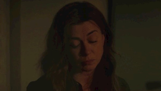 سریال دختر کلاغ - فصل ۱ - قسمت ۶ - من تو را آنجا خواهم دید (قسمت آخر)