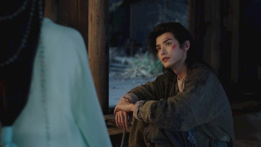 سریال کینه - فصل ۱ - قسمت ۱۴ (زیرنویس)