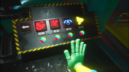  استریم پاپی پلی تایم - مهدی بیزیکسر - فصل ۱ - قسمت ۵