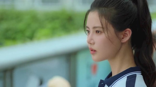 سریال اوج جوانی ما - فصل ۱ - قسمت ۱