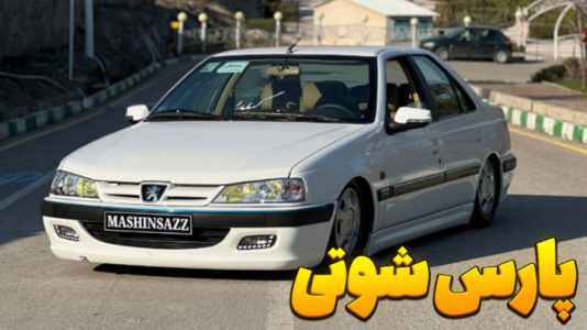 استریم جیتیای ۵ آنلاین ۳ - عمو هیتمن - فصل ۱ - شوتی وحشی تو GTA!  استریم جیتیای ۵ آنلاین ۳ - عمو هیتمن - فصل ۱ - شوتی وحشی تو GTA!
