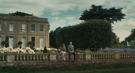 سریال به سوی صفر - فصل ۱ - قسمت ۳ (قسمت آخر)