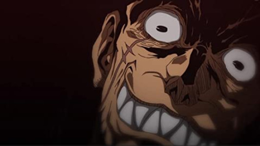 انیمیشن تاریخچه رگناروک - فصل ۱ - قسمت ۳ - حرکت قاتل