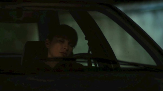 سریال دختران گمشده ایستگاه - فصل ۱ - قسمت ۱