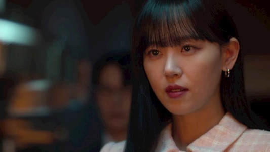 سریال کشرو - فصل ۱ - قسمت ۶ (زیرنویس)