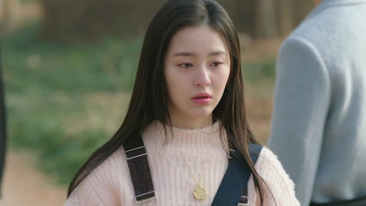 سریال بهار جوانی - فصل ۱ - قسمت ۵ (زیرنویس)