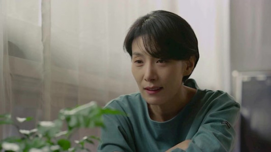 سریال هیچ کس نمی داند - فصل ۱ - قسمت ۲ - من هرگز نمی‌ خواهم تو بدانی