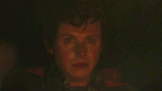 سریال مرداف: مرگی در خانواده - فصل ۱ - قسمت ۱ - سنت خانواده