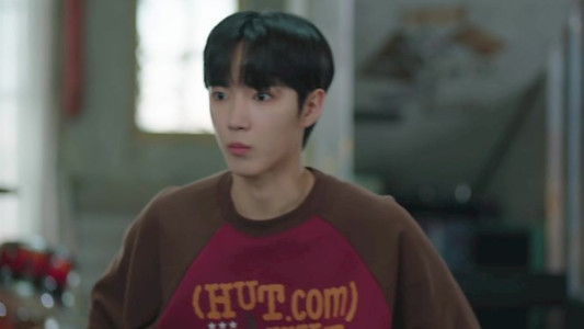 سریال بهار جوانی - فصل ۱ - قسمت ۹ (زیرنویس)