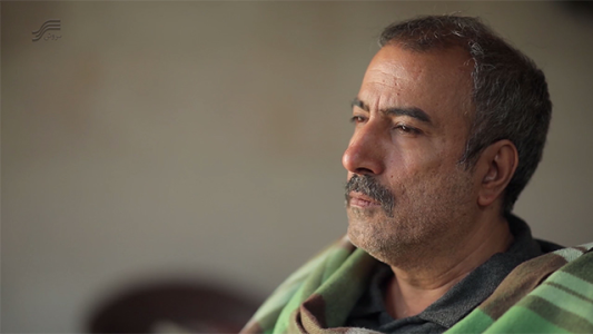 سریال آنام - فصل ۱ - قسمت ۳۱