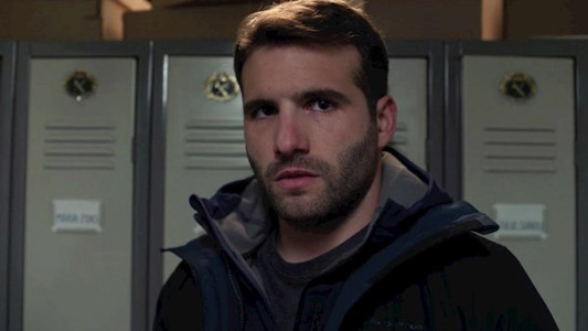 سریال پرنده بلورین - فصل ۱ - قسمت ۲