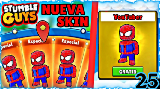  استریم استامبل گایز - شایگان ام ۲ - فصل ۱ - قسمت ۲۵