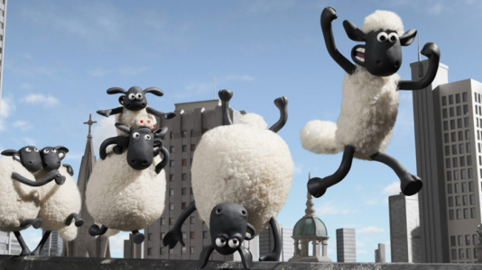  استریم بره ناقلا - اچ‌کی‌ام گیم - فصل ۱ - قسمت ۸