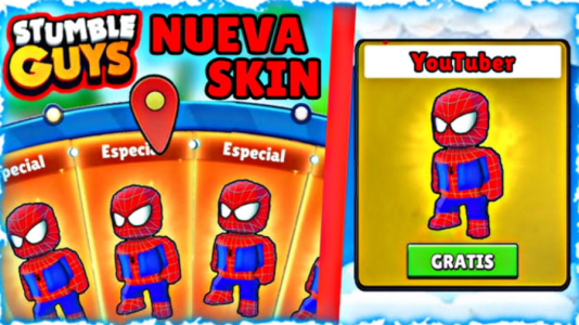  استریم استامبل گایز - شایگان ام ۲ - فصل ۱ - قسمت ۲۳