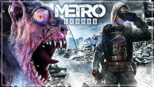  استریم مترو اکسیدوس - شایگان ام ۲ - فصل ۱ - مترو اکسیدوس