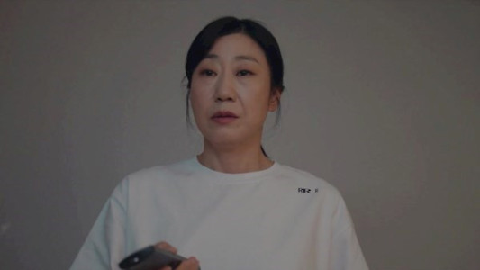 سریال به سوی ماه - فصل ۱ - قسمت ۹