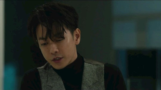 سریال با شوهرم ازدواج کن - فصل ۱ - قسمت ۸