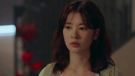 سریال با من ازدواج می کنی؟ - فصل ۱ - قسمت ۶