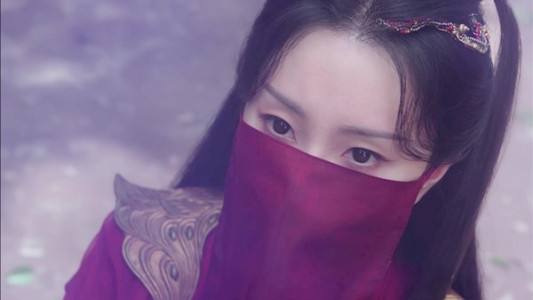 سریال عشق و تاج - فصل ۱ - قسمت ۲۱