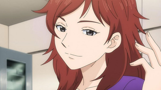 انیمیشن ژن هوش مصنوعی - فصل ۱ - قسمت ۲ - محدودیت های رشد