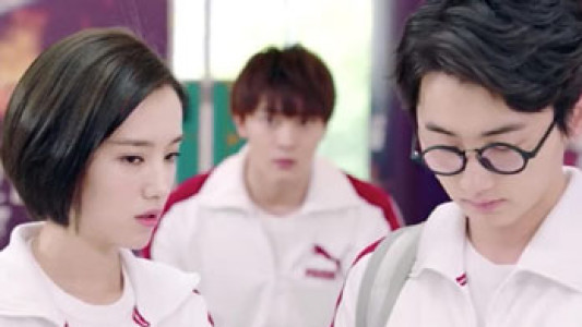 سریال آواتار پادشاه - فصل ۱ - قسمت ۲۲