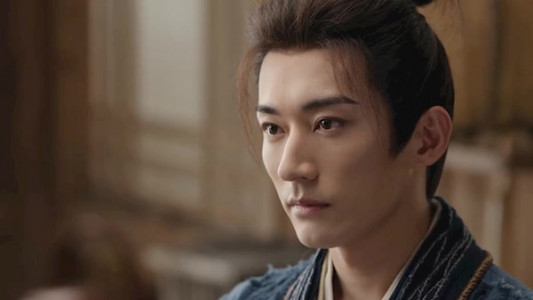 سریال بازی شاهدخت - فصل ۱ - قسمت ۱۰