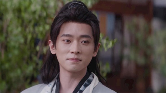 سریال سایه عشق - فصل ۱ - قسمت ۱۸