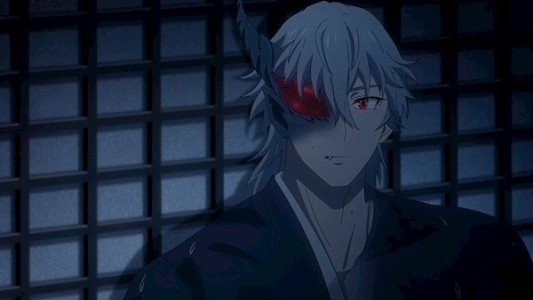 انیمیشن شمشیر شکارچی اهریمن - فصل ۱ - قسمت ۲۰ - آرزو (قسمت اول)