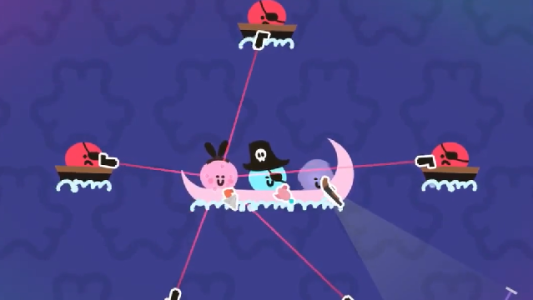  استریم انواع بازی - دایی حامد - فصل ۱ - ماینکرفت اما یا از قایق دفاع کن یا بمیر