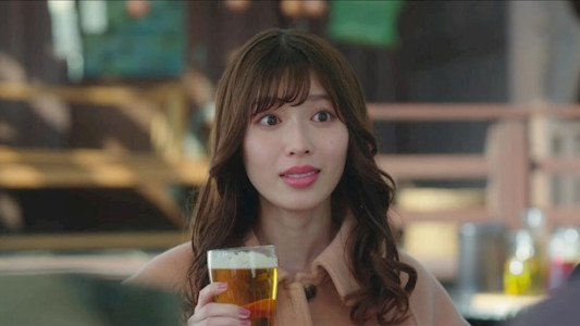 سریال با شوهرم ازدواج کن - فصل ۱ - قسمت ۳