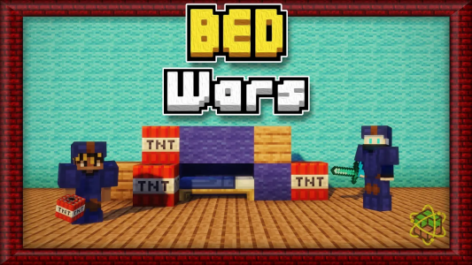  استریم ماینکرفت: بدوارز - اودی ارنجی - فصل ۱ - برای اولین بار سرور ایرانی بازی کردیم