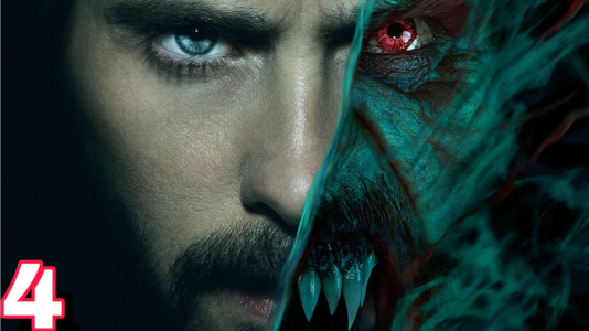  استریم ومپایر - شایگان ام ۲ - فصل ۱ - قسمت ۴