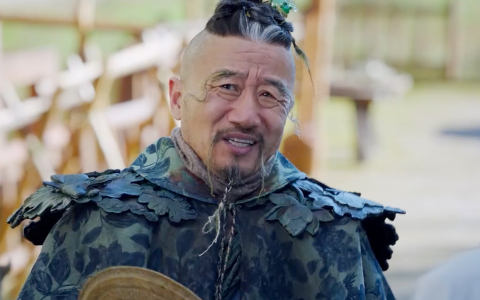 سریال رمز و راز مهتاب - فصل ۱ - قسمت ۷