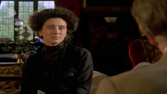 سریال ماجراهای شرلوک هلمز - فصل ۱ - قسمت ۱۷