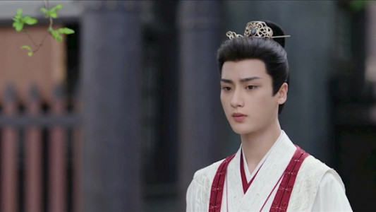 سریال بازی شاهدخت - فصل ۱ - قسمت ۲۵