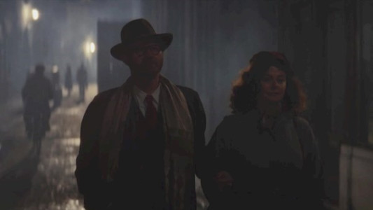 سریال عشق کتاب - فصل ۱ - قسمت ۱ - کمی گیج شده (بخش اول)