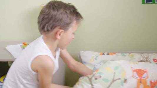 انیمیشن پابلو - فصل ۱ - قسمت ۳۱