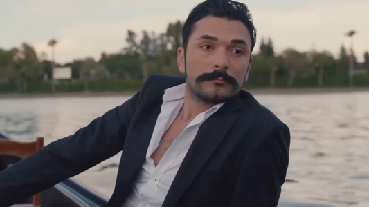 سریال تازه عروس - فصل ۱ - قسمت ۴۴