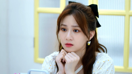 سریال برنامه‌نویس بانمک - فصل ۱ - قسمت ۲