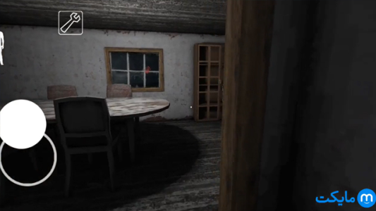  استریم گرنی: سبک جدید - مهدی استار - فصل ۱ - قسمت ۴