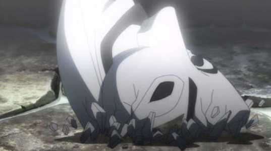 انیمیشن تاریخچه رگناروک - فصل ۱ - قسمت ۱۲ - و راگناروک ادامه دارد  (قسمت آخر)