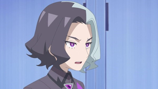 انیمیشن سرزمین های پوکمون - فصل ۱ - قسمت ۳۴ - هر خروج