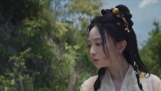 سریال سایه عشق - فصل ۱ - قسمت ۲۶