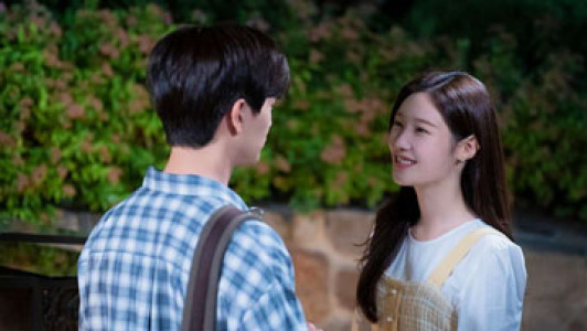 سریال قاشق طلا - فصل ۱ - قسمت ۶